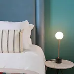 Guestready - Gorgeous 3br Near Time Out Market Апартаменти *