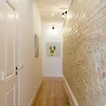 Guestready - Gorgeous 3br Near Time Out Market * Лісабон
