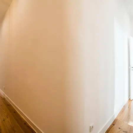 Guestready - Gorgeous 3br Near Time Out Market דירה ליסבון