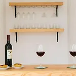 Apartamento Guestready - Gorgeous 3br Near Time Out Market *
