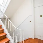 Guestready - Gorgeous 3br Near Time Out Market Appartement *