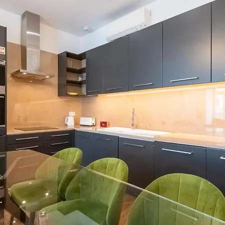 Guestready - Gorgeous 3br Near Time Out Market * Лиссабон
