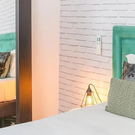 Guestready - Gorgeous 3br Near Time Out Market Апартаменты Лиссабон