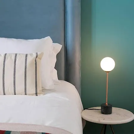 Guestready - Gorgeous 3br Near Time Out Market Apartament *