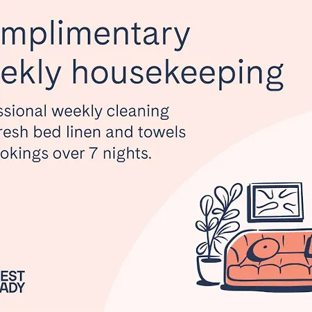 Апартаменти Guestready - Gorgeous 3br Near Time Out Market Лісабон