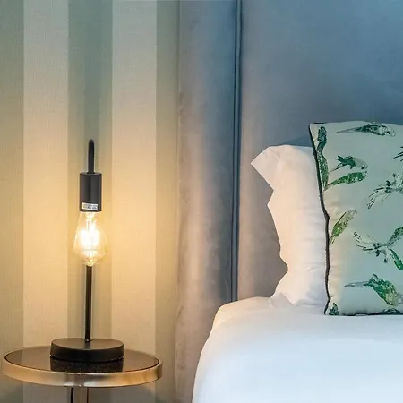 Guestready - Gorgeous 3br Near Time Out Market Appartement Lisboa